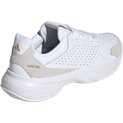 adidas CourtJam Control 3 Premium Tennisschuhe