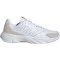 adidas CourtJam Control 3 Premium Tennisschuhe