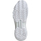 adidas CourtJam Control 3 Premium Tennisschuhe