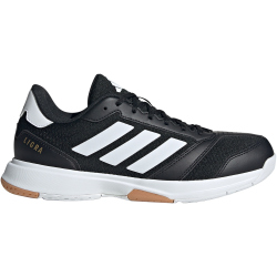 adidas Ligra 8 Handballschuhe Herren