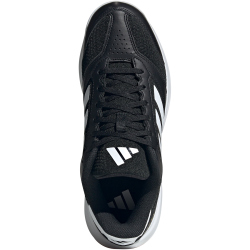 adidas Ligra 8 Handballschuhe Herren