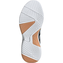 adidas Ligra 8 Handballschuhe Herren