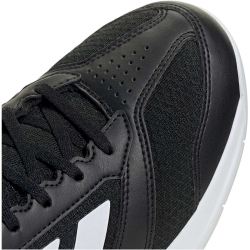 adidas Ligra 8 Handballschuhe Herren