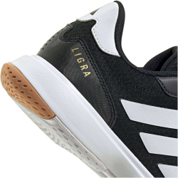 adidas Ligra 8 Handballschuhe Herren