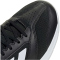 adidas Ligra 8 Handballschuhe Herren
