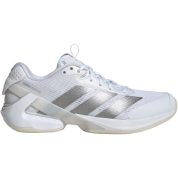 adidas Adizero Ubersonic 5 Tennisschuhe Damen