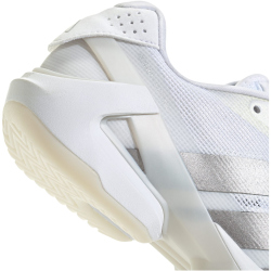adidas Adizero Ubersonic 5 Tennisschuhe Damen