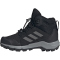 adidas TERREX Gore-Tex Mid-Top Wanderschuhe Kinder