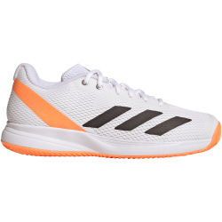 adidas Courtflash Speed 2 Tennisschuhe Herren