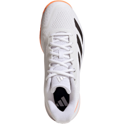 adidas Courtflash Speed 2 Tennisschuhe Herren