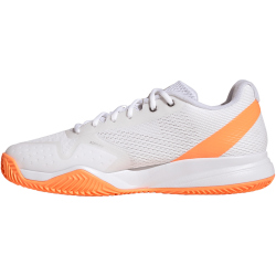 adidas Courtflash Speed 2 Tennisschuhe Herren