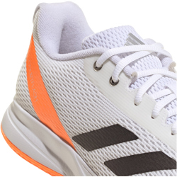 adidas Courtflash Speed 2 Tennisschuhe Herren
