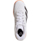 adidas Courtflash Speed 2 Tennisschuhe Herren