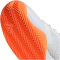 adidas Courtflash Speed 2 Tennisschuhe Herren