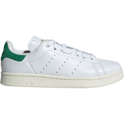 adidas Velostan Smith Rennrad Fahrradschuhe