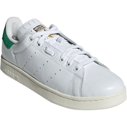 adidas Velostan Smith Rennrad Fahrradschuhe