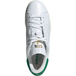 adidas Velostan Smith Rennrad Fahrradschuhe