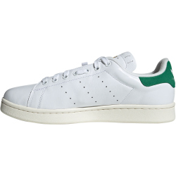 adidas Velostan Smith Rennrad Fahrradschuhe