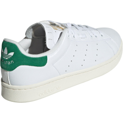adidas Velostan Smith Rennrad Fahrradschuhe