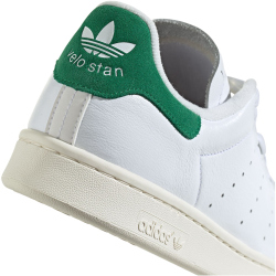 adidas Velostan Smith Rennrad Fahrradschuhe