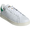 adidas Velostan Smith Rennrad Fahrradschuhe