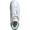 adidas Velostan Smith Rennrad Fahrradschuhe