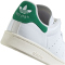 adidas Velostan Smith Rennrad Fahrradschuhe