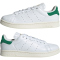 adidas Velostan Smith Rennrad Fahrradschuhe