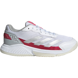 adidas Courtquick Padel Tennisschuhe Damen