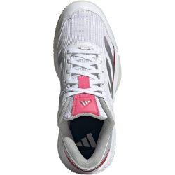 adidas Courtquick Padel Tennisschuhe Damen