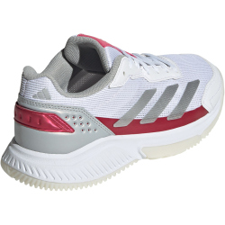 adidas Courtquick Padel Tennisschuhe Damen