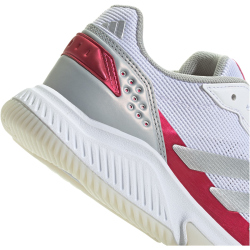 adidas Courtquick Padel Tennisschuhe Damen
