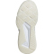 adidas Courtquick Padel Tennisschuhe Damen