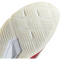 adidas Courtquick Padel Tennisschuhe Damen