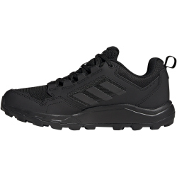 adidas TERREX Tracerocker 2.0 Gore-Tex Trailrunning-Schuhe Damen