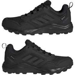 adidas TERREX Tracerocker 2.0 Gore-Tex Trailrunning-Schuhe Damen