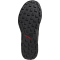 adidas TERREX Tracerocker 2.0 Gore-Tex Trailrunning-Schuhe Damen