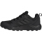adidas TERREX Tracerocker 2.0 Gore-Tex Trailrunning-Schuhe Damen