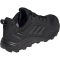 adidas TERREX Tracerocker 2.0 Gore-Tex Trailrunning-Schuhe Damen
