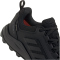 adidas TERREX Tracerocker 2.0 Gore-Tex Trailrunning-Schuhe Damen