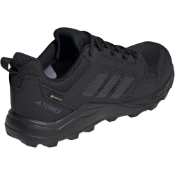 adidas TERREX Tracerocker 2.0 Gore-Tex Trailrunning-Schuhe Herren