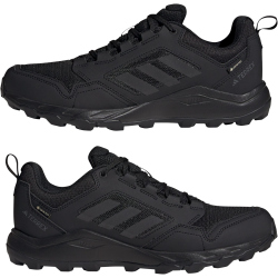 adidas TERREX Tracerocker 2.0 Gore-Tex Trailrunning-Schuhe Herren