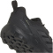 adidas TERREX Tracerocker 2.0 Gore-Tex Trailrunning-Schuhe Herren