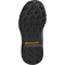 adidas TERREX Gore-Tex Wanderschuhe Kinder
