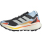 adidas TERREX Agravic Gore-Tex Trailrunning-Schuhe Damen