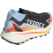 adidas TERREX Agravic Gore-Tex Trailrunning-Schuhe Damen
