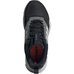 adidas TERREX Tracefinder 2 Trailrunning-Schuhe Damen