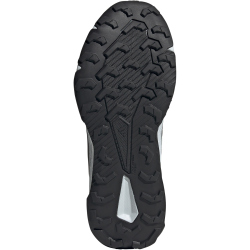 adidas TERREX Tracefinder 2 Trailrunning-Schuhe Damen