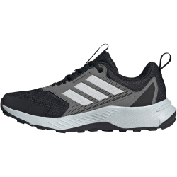 adidas TERREX Tracefinder 2 Trailrunning-Schuhe Damen