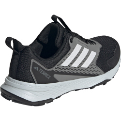 adidas TERREX Tracefinder 2 Trailrunning-Schuhe Damen
